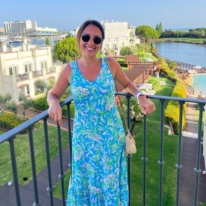 thanks for visiting my closet 💓